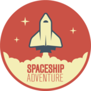 SpaceShip Adventures