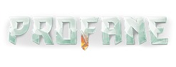 PROFANE MMORPG