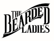 The Bearded Ladies