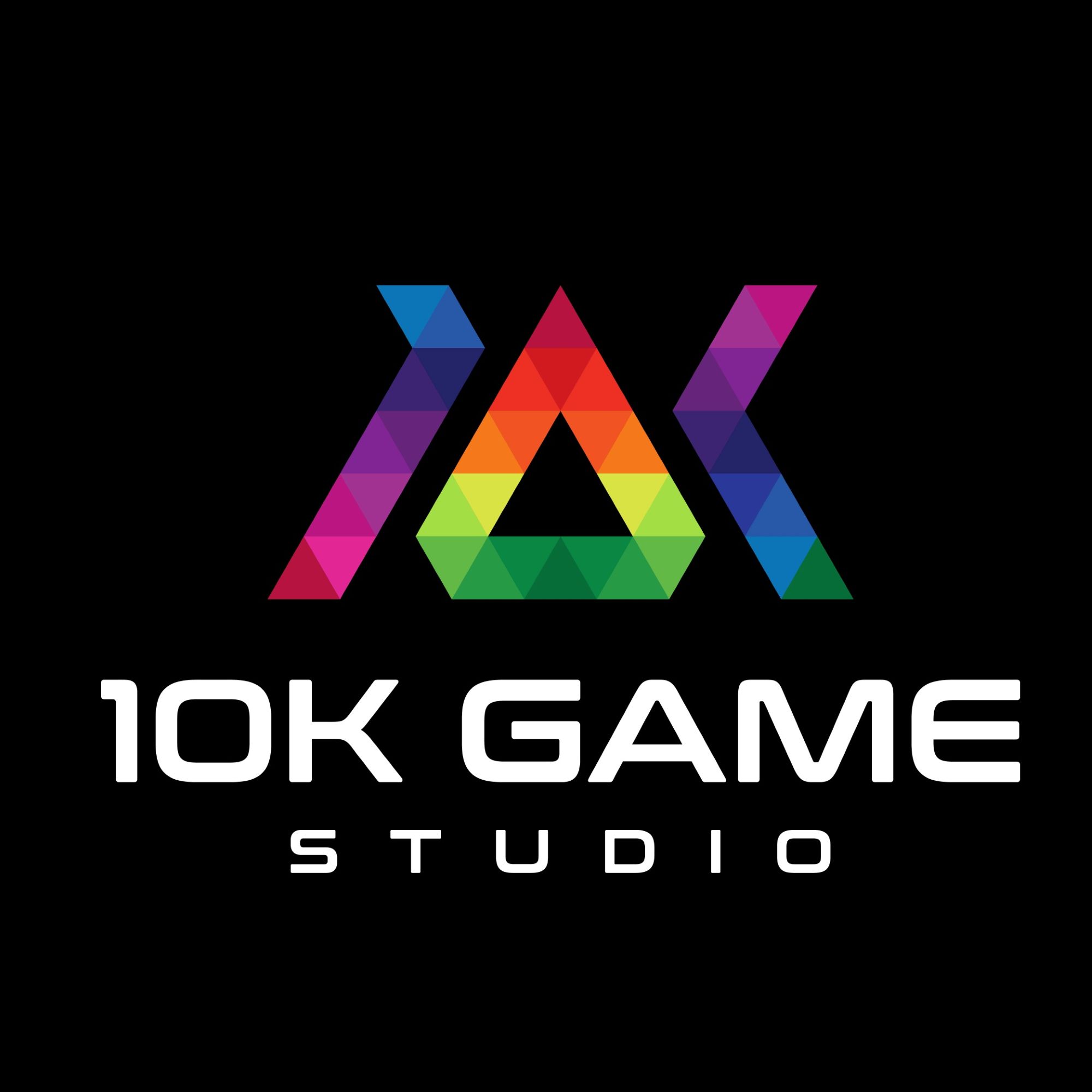 10k Game Studio