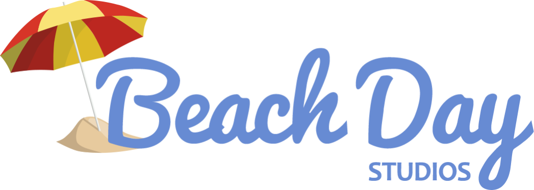 Beach Day Studios