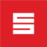 Cold Symmetry